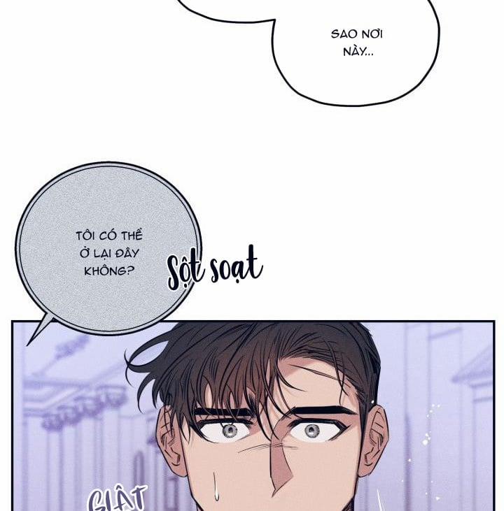 Bạch Quỷ 4 trang 83