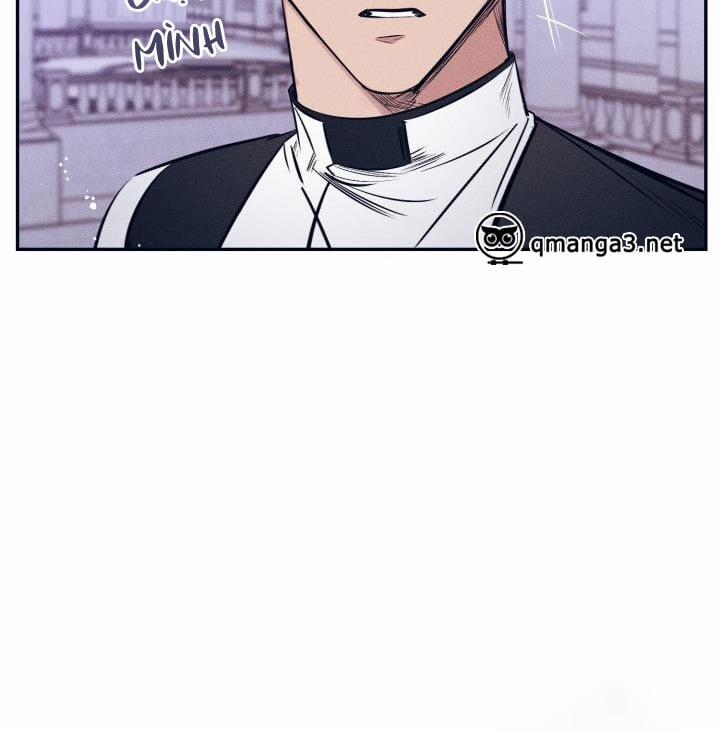 Bạch Quỷ 4 trang 84