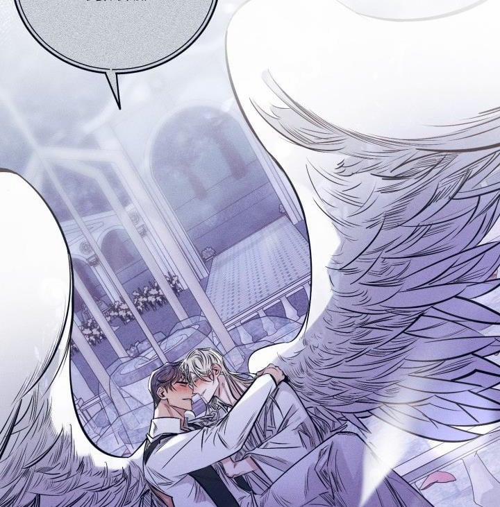 Bạch Quỷ 4 trang 86