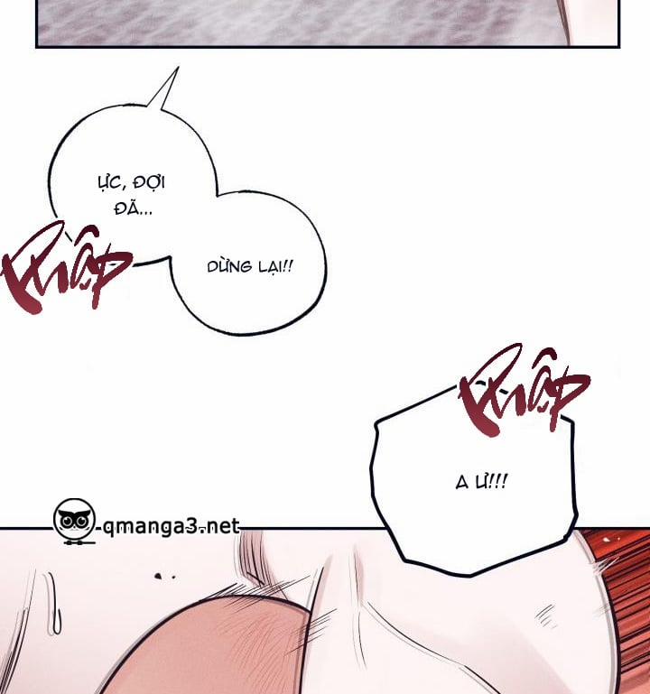 Bạch Quỷ 4 trang 9