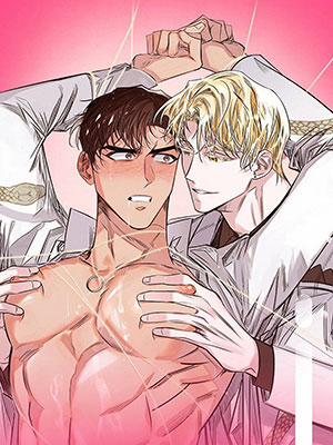 Đọc truyện tranh Bạch Quỷ