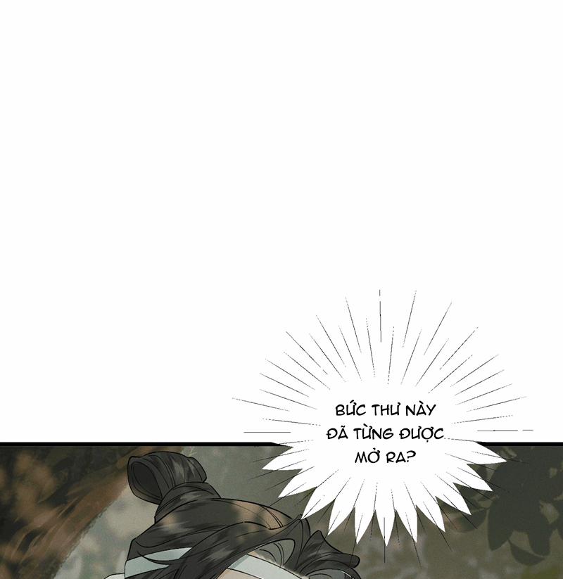 Bạch Trạch Chi Danh 11 trang 33