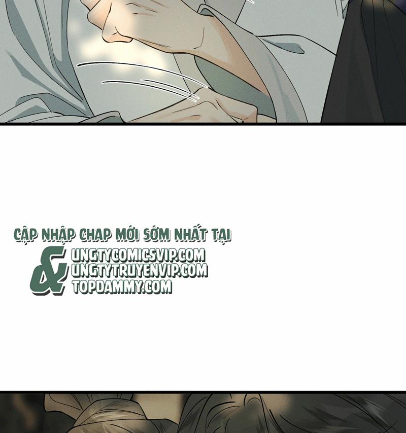 Bạch Trạch Chi Danh 11 trang 38