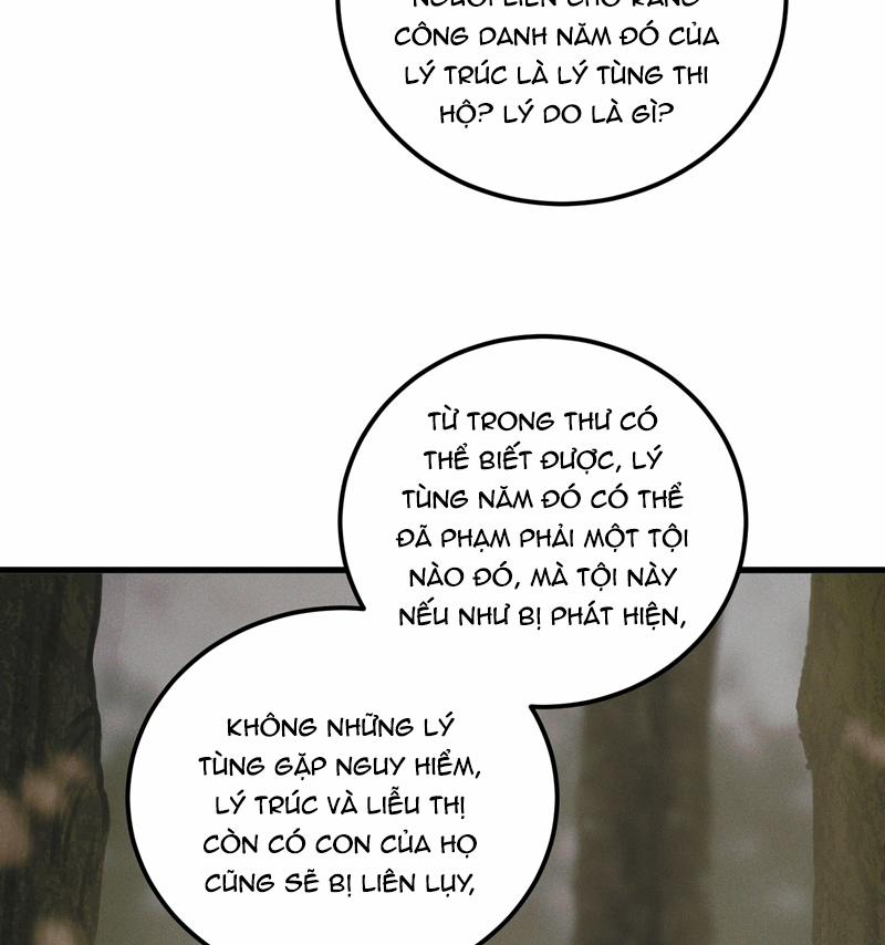 Bạch Trạch Chi Danh 11 trang 53