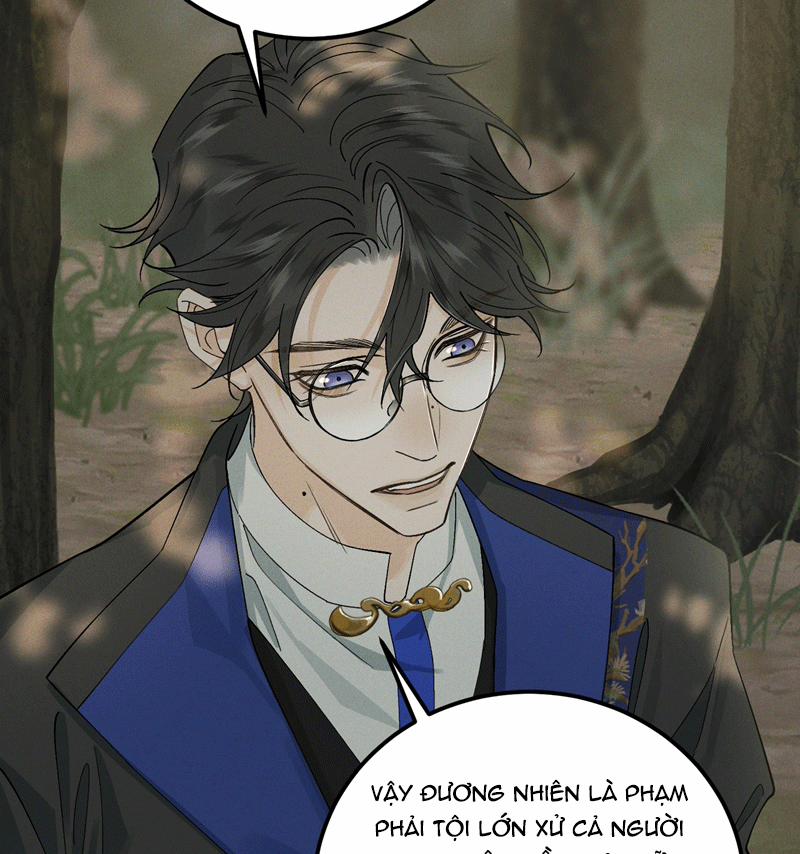 Bạch Trạch Chi Danh 11 trang 54
