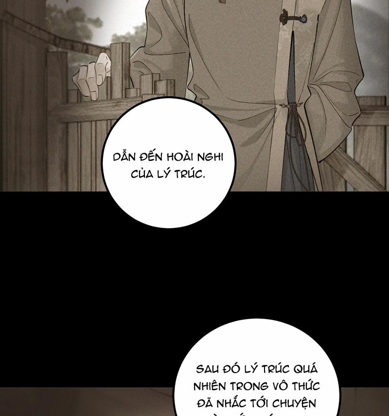 Bạch Trạch Chi Danh 11 trang 60