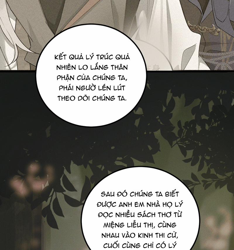 Bạch Trạch Chi Danh 11 trang 63