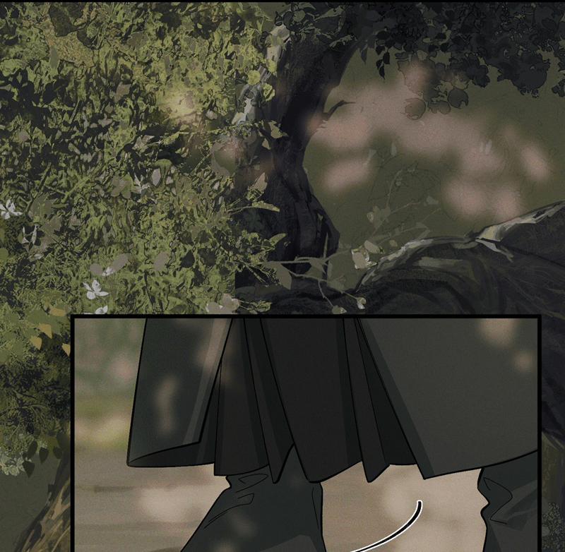 Bạch Trạch Chi Danh 11 trang 70