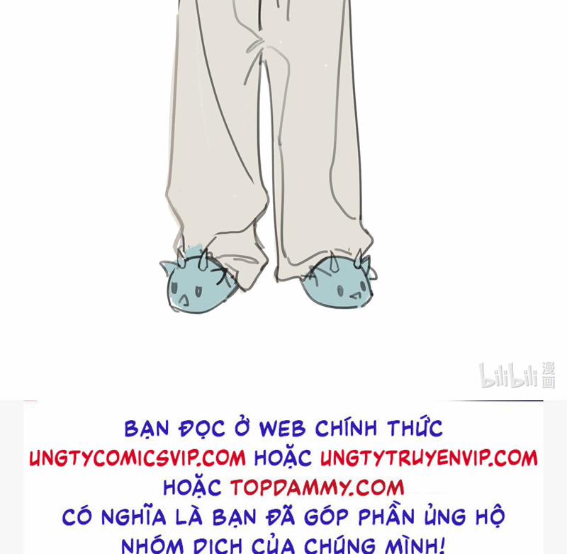 Bạch Trạch Chi Danh 11 trang 88