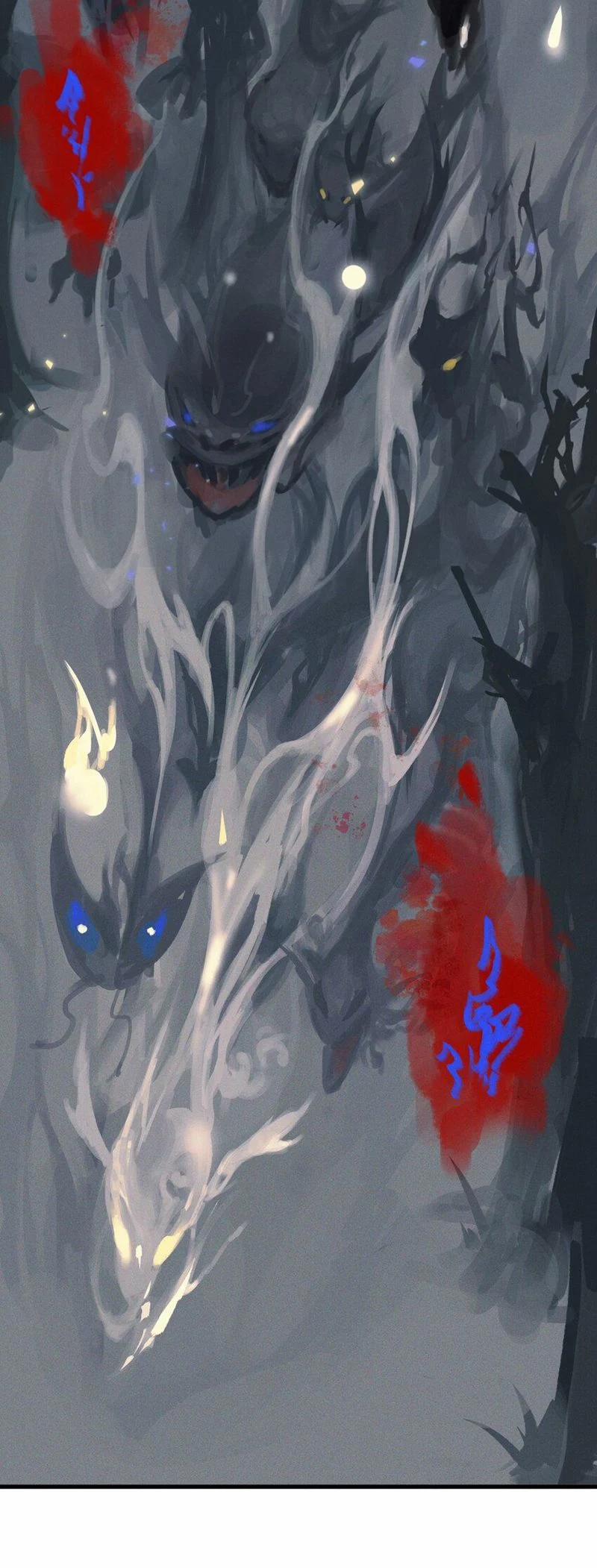 Bạch Trạch Chi Danh 14 trang 3