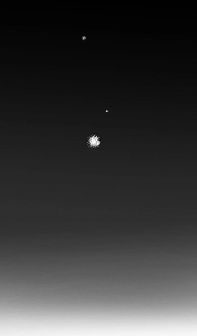 Bạch Trạch Chi Danh 16 trang 42