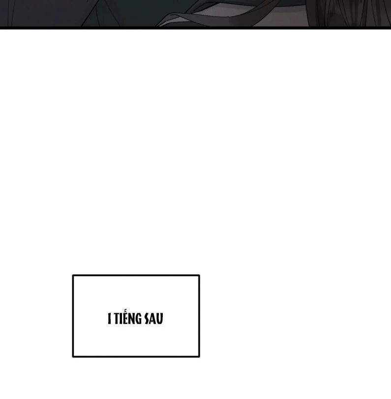 Bạch Trạch Chi Danh 17 trang 24