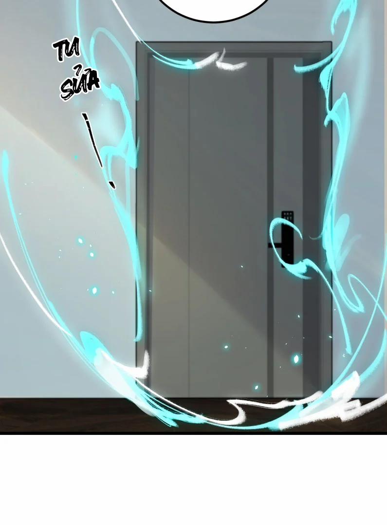 Bạch Trạch Chi Danh 17 trang 38