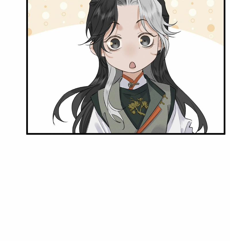 Bạch Trạch Chi Danh 18 trang 17