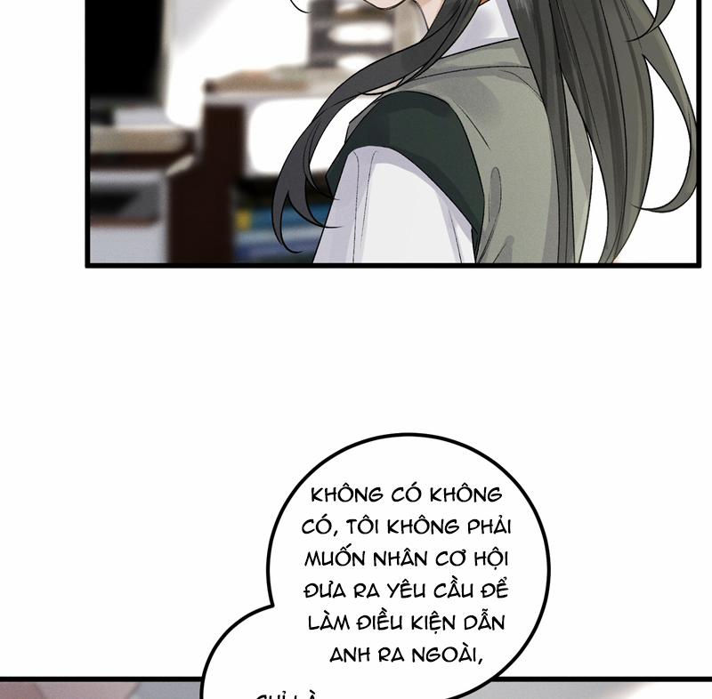 Bạch Trạch Chi Danh 18 trang 41