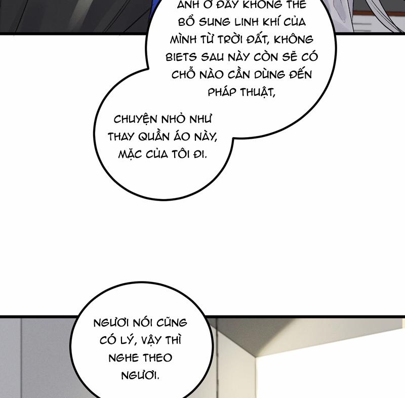 Bạch Trạch Chi Danh 18 trang 48