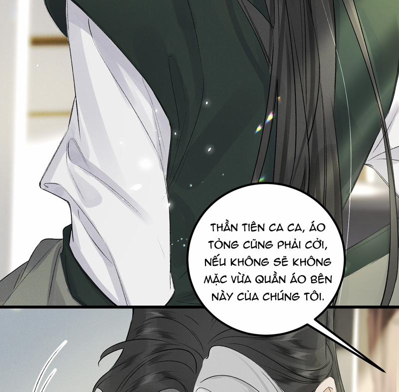 Bạch Trạch Chi Danh 18 trang 53