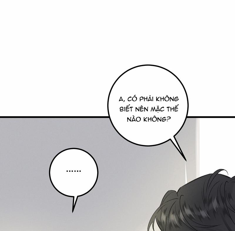 Bạch Trạch Chi Danh 18 trang 62