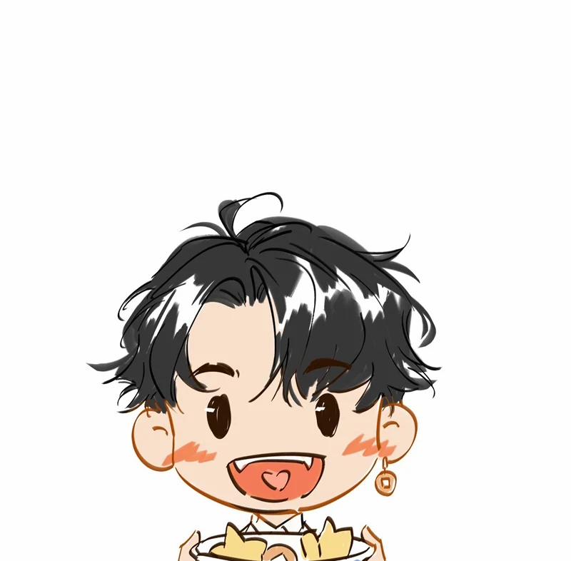 Bạch Trạch Chi Danh 18 trang 67