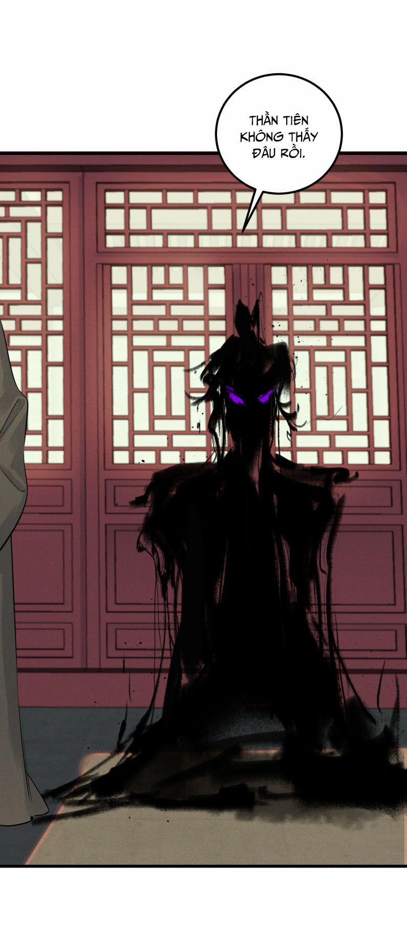 Bạch Trạch Chi Danh 19 trang 27