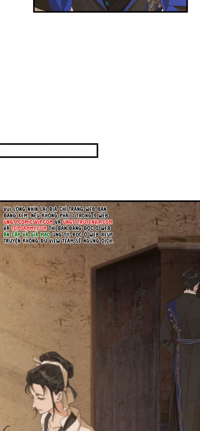 Bạch Trạch Chi Danh 4 trang 27