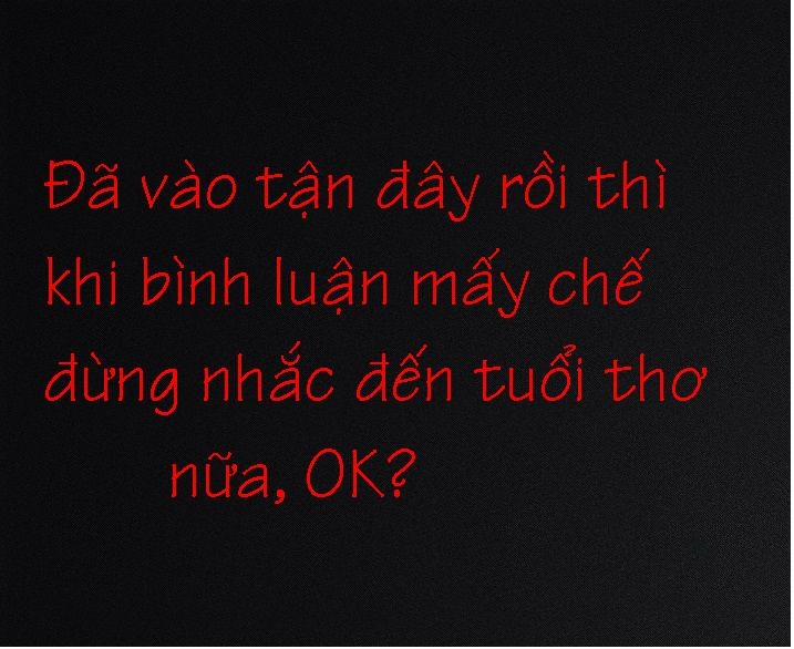 Bạch Tuyết phiên bản 18+ 4 trang 0