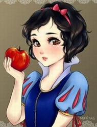 Đọc truyện tranh Bạch Tuyết phiên bản 18+