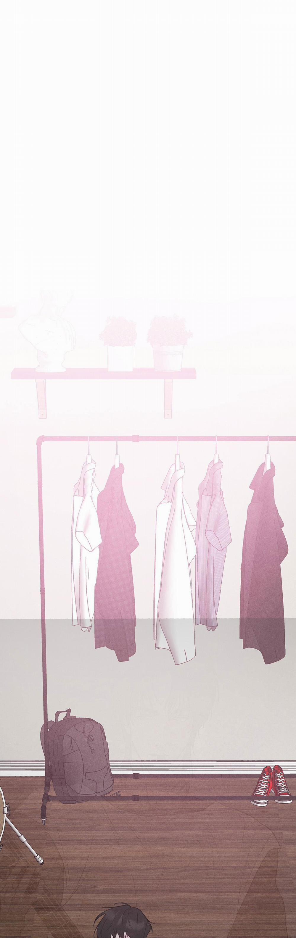 BACK STAGE 1.1 trang 11