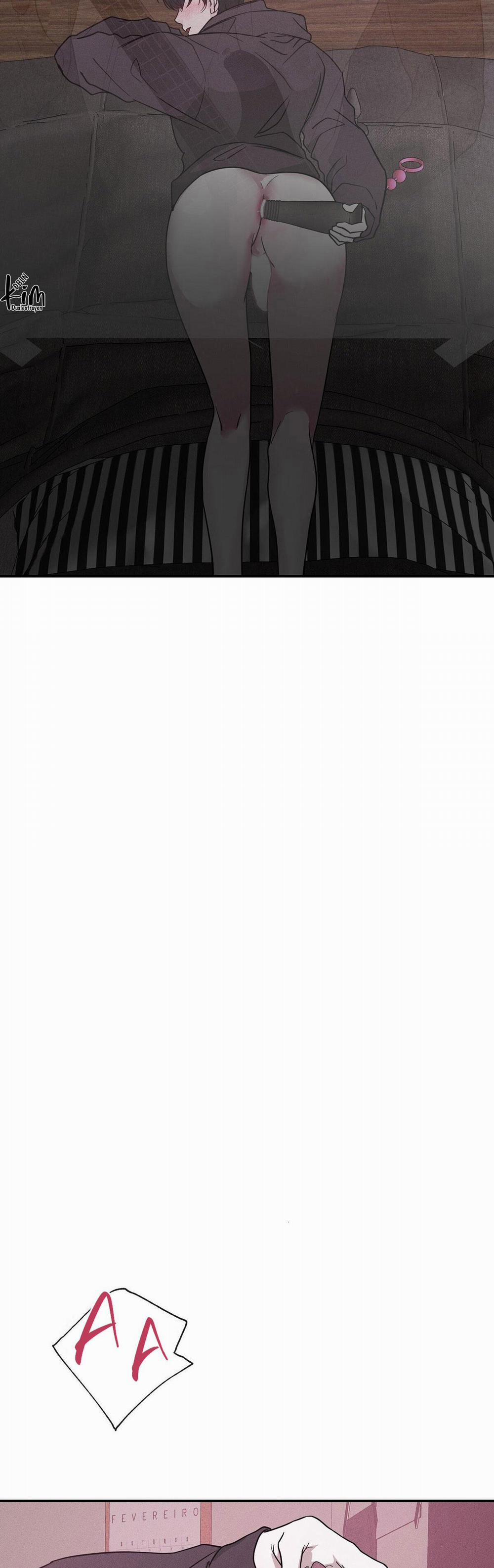 BACK STAGE 1.1 trang 12