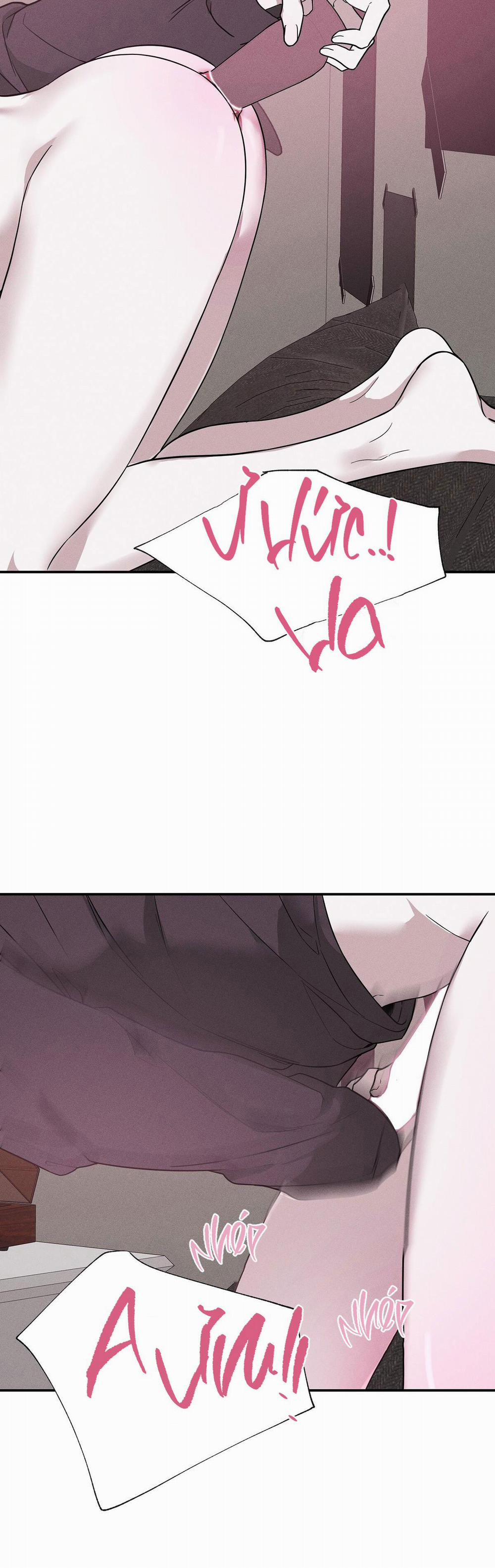 BACK STAGE 1.1 trang 13