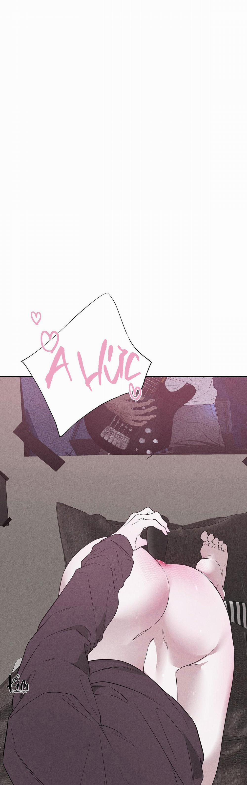 BACK STAGE 1.1 trang 14