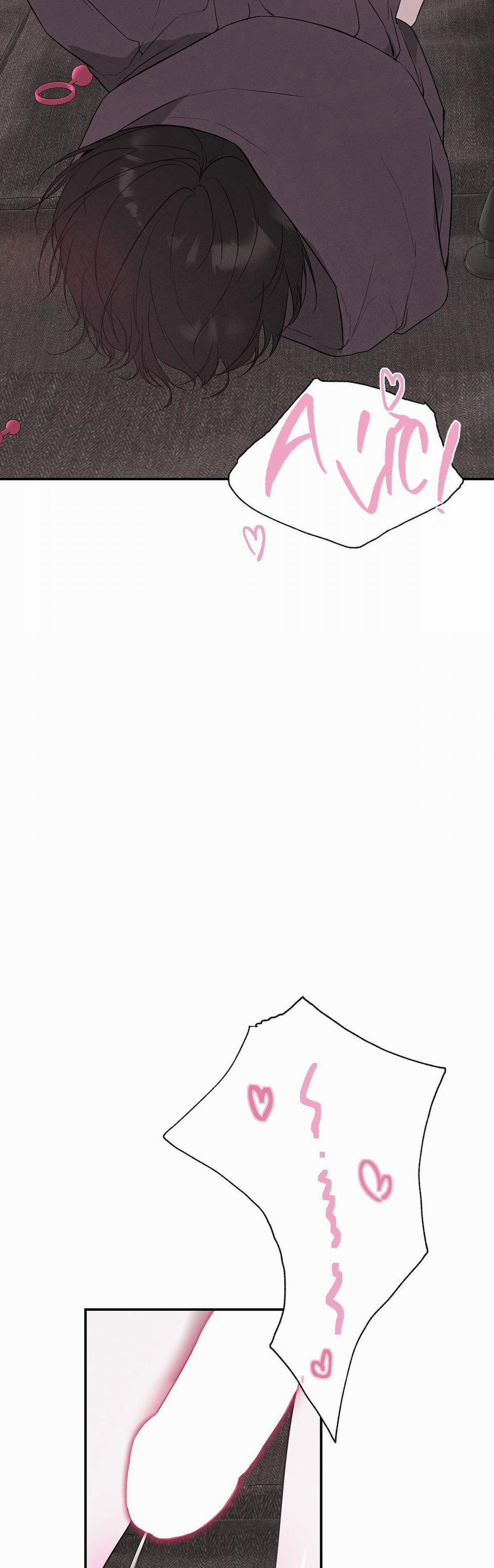 BACK STAGE 1.1 trang 15