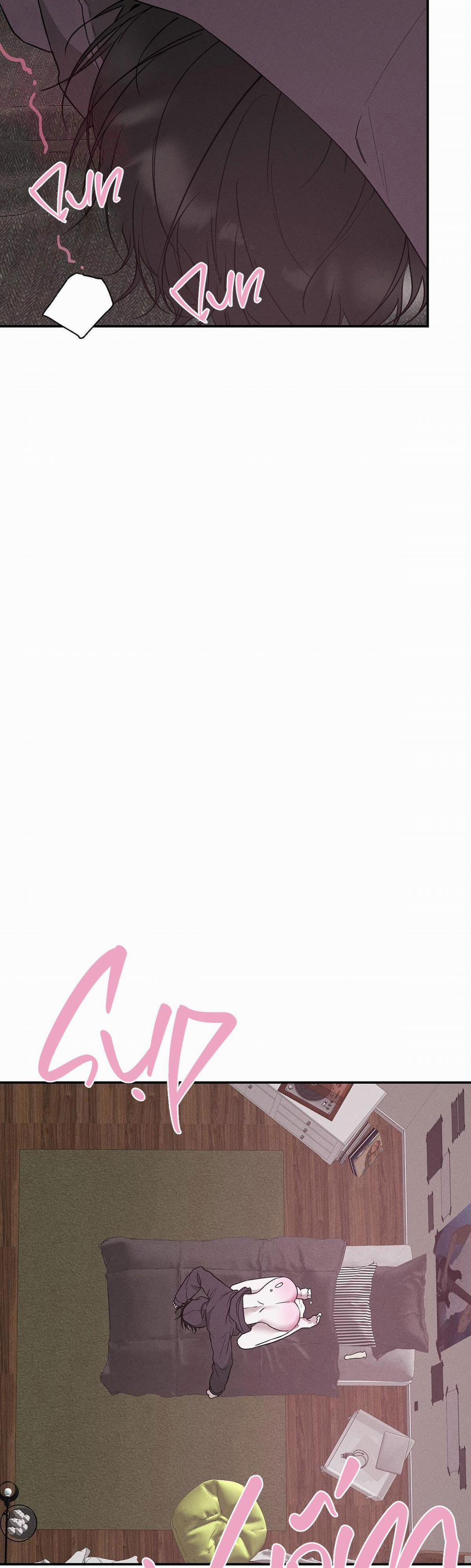 BACK STAGE 1.1 trang 17