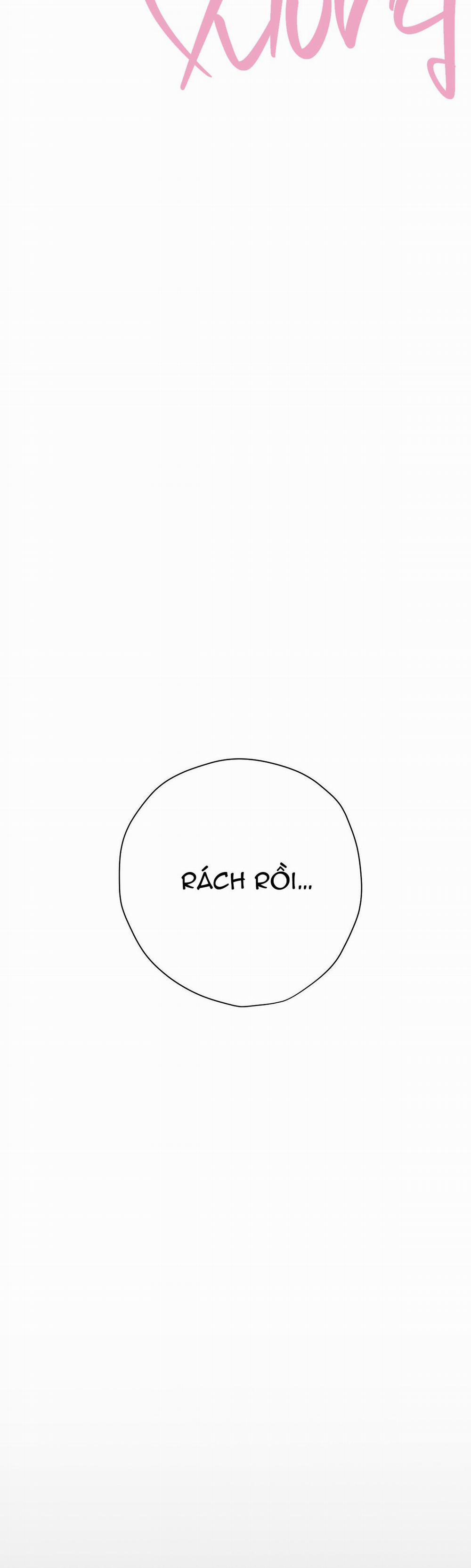 BACK STAGE 1.1 trang 18