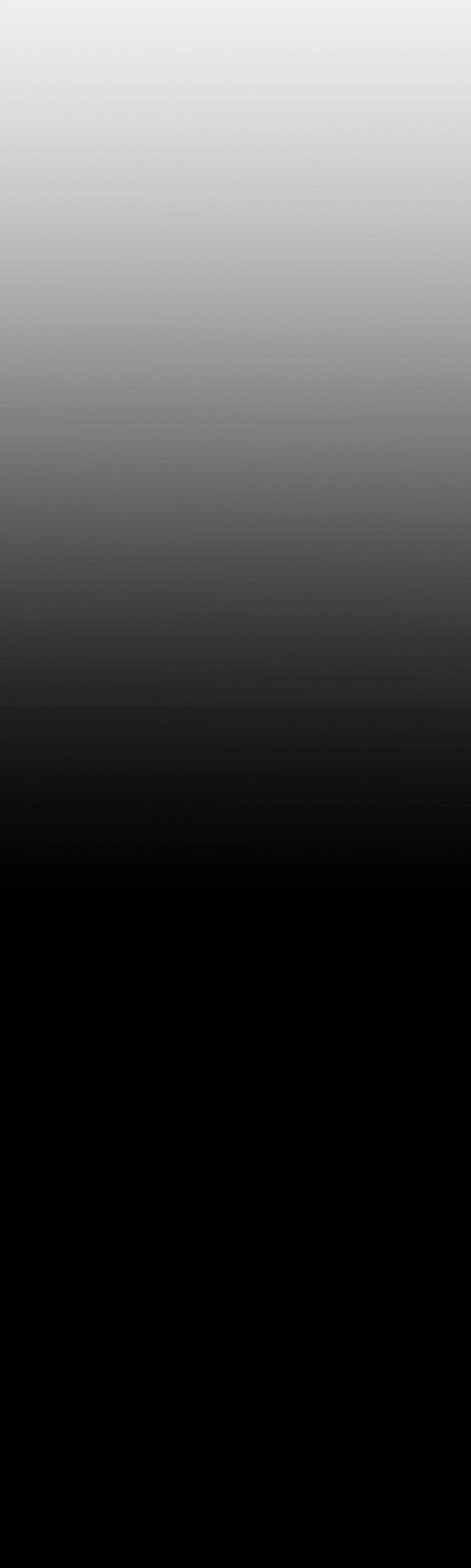 BACK STAGE 1.1 trang 19