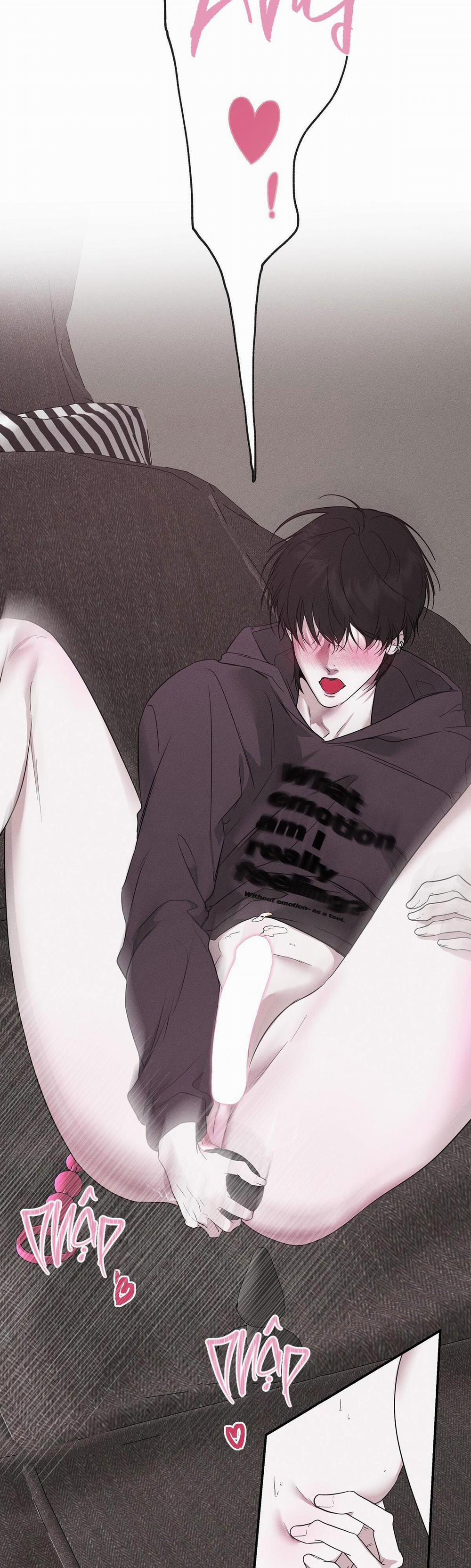 BACK STAGE 1.1 trang 2