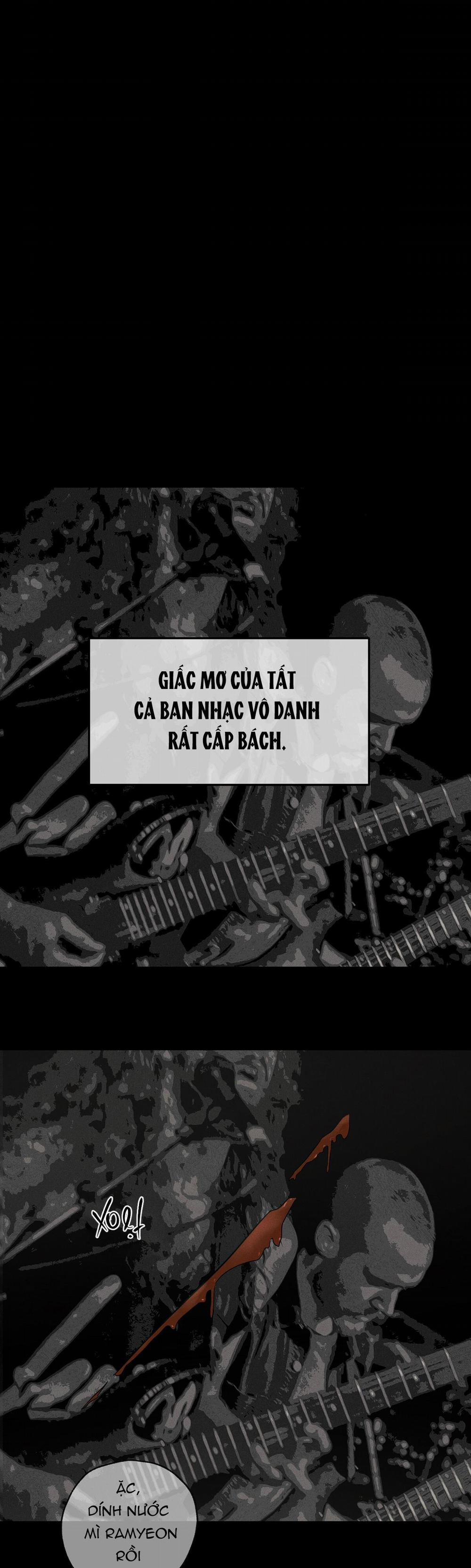 BACK STAGE 1.1 trang 20