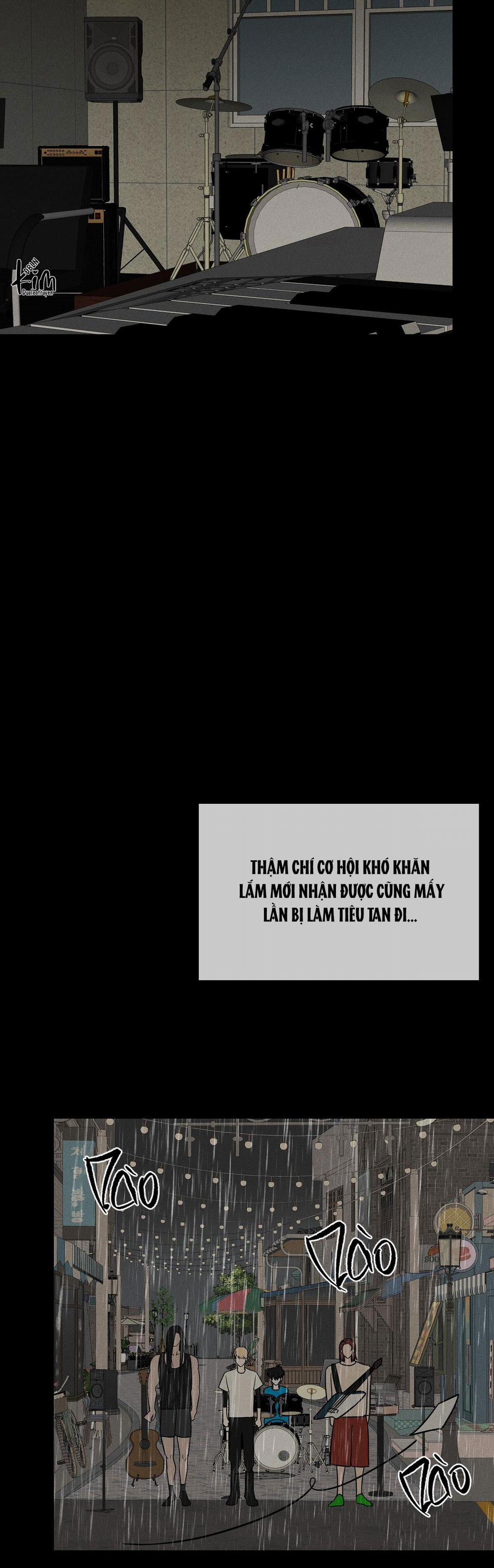 BACK STAGE 1.1 trang 22