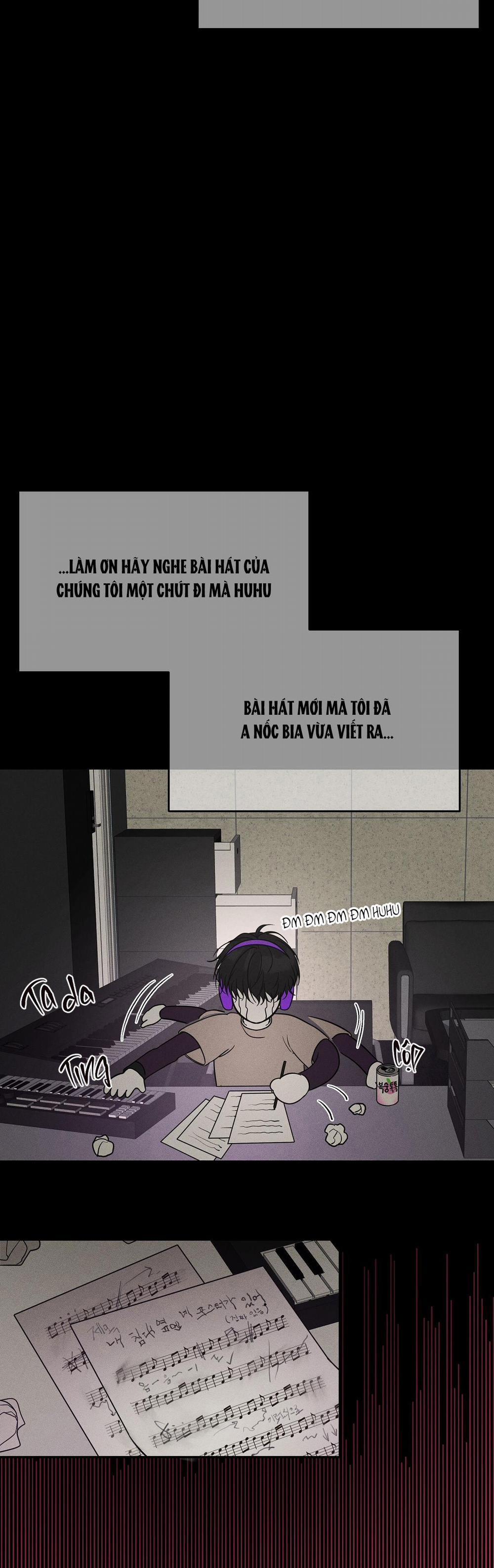 BACK STAGE 1.1 trang 25