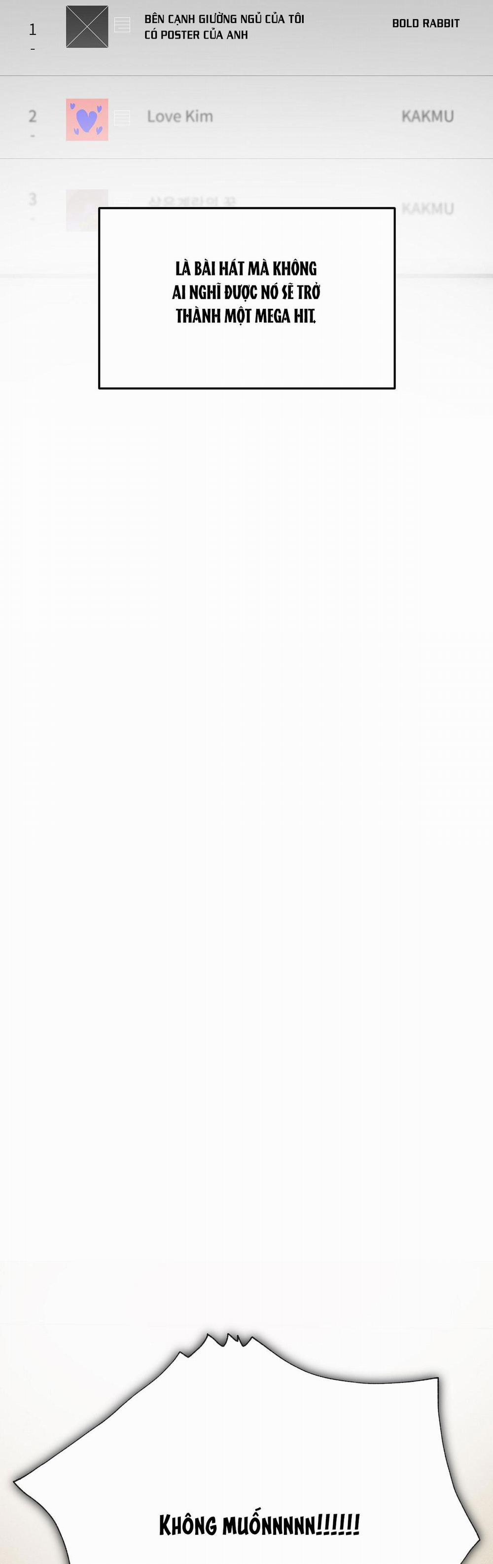 BACK STAGE 1.1 trang 27