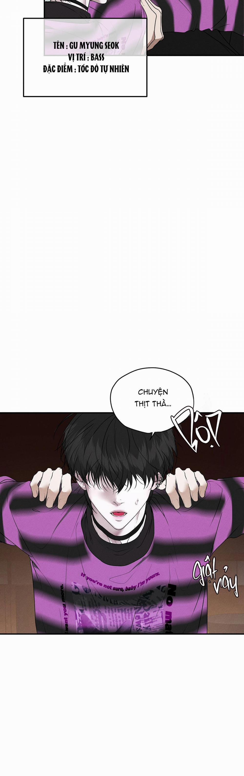 BACK STAGE 1.1 trang 30