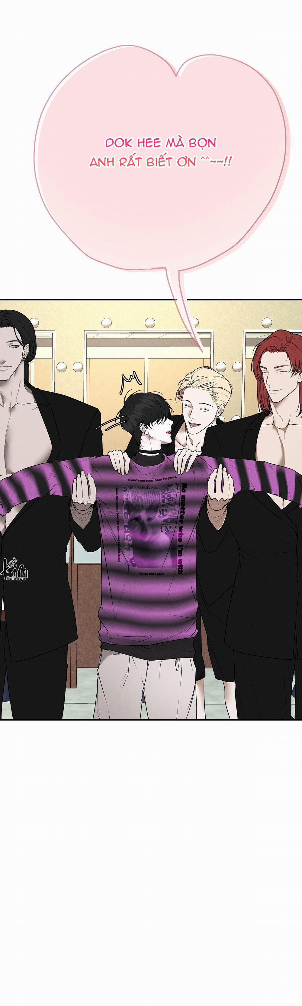 BACK STAGE 1.1 trang 31