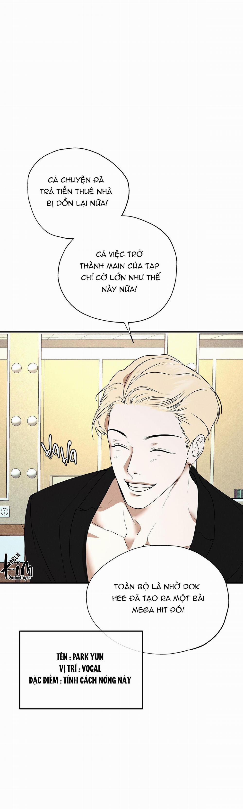 BACK STAGE 1.1 trang 32