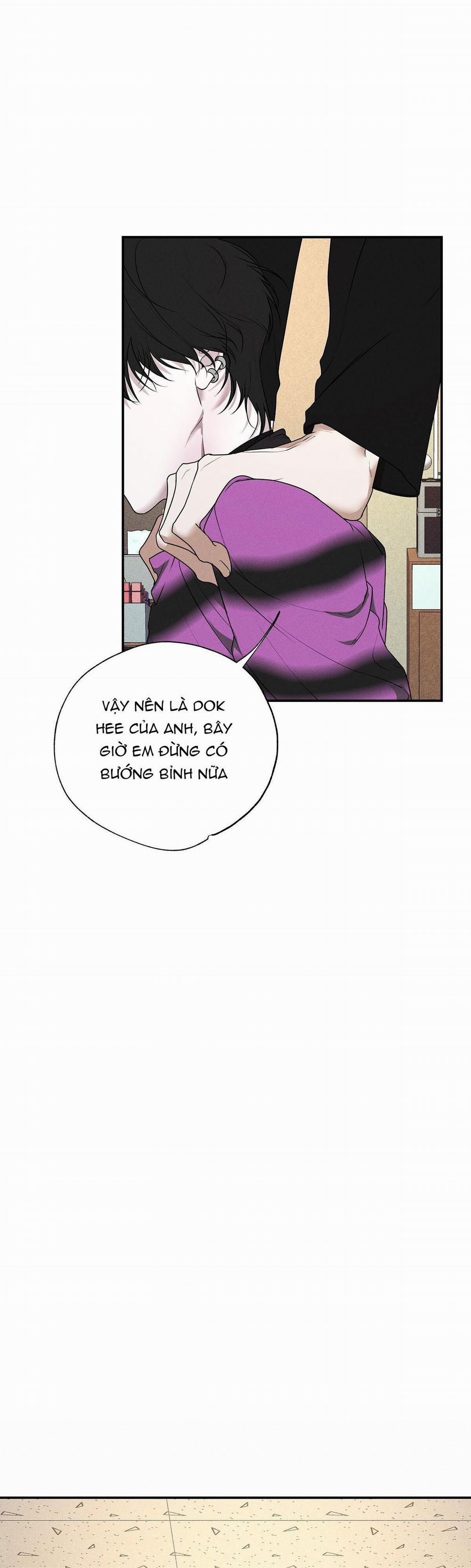 BACK STAGE 1.1 trang 33