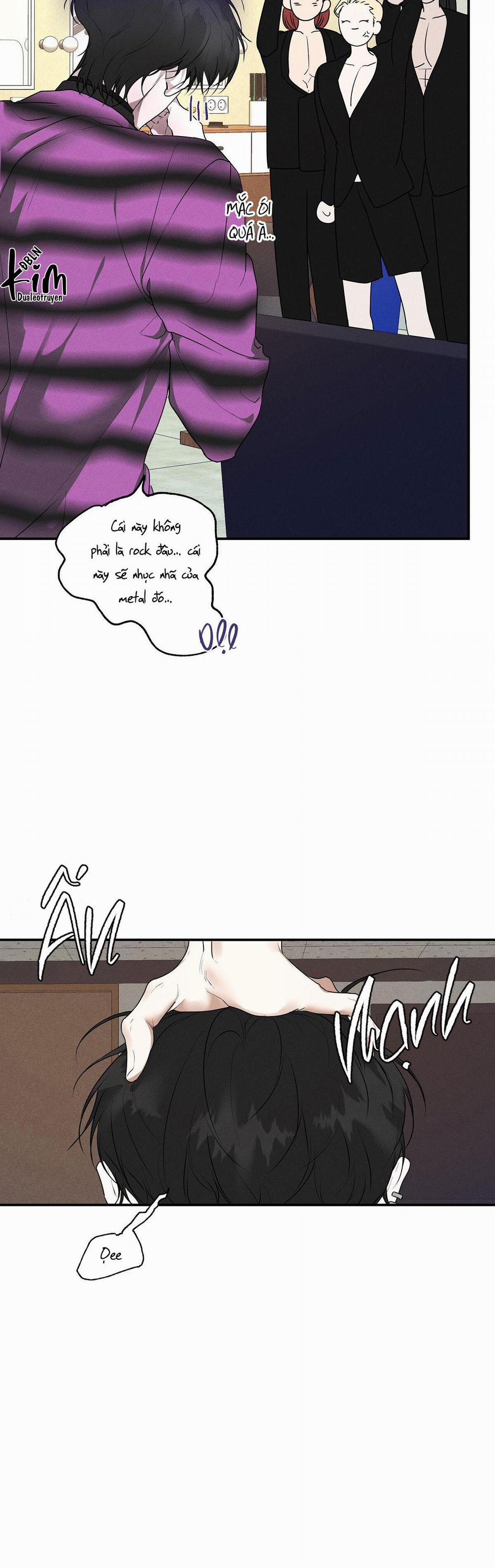 BACK STAGE 1.1 trang 37