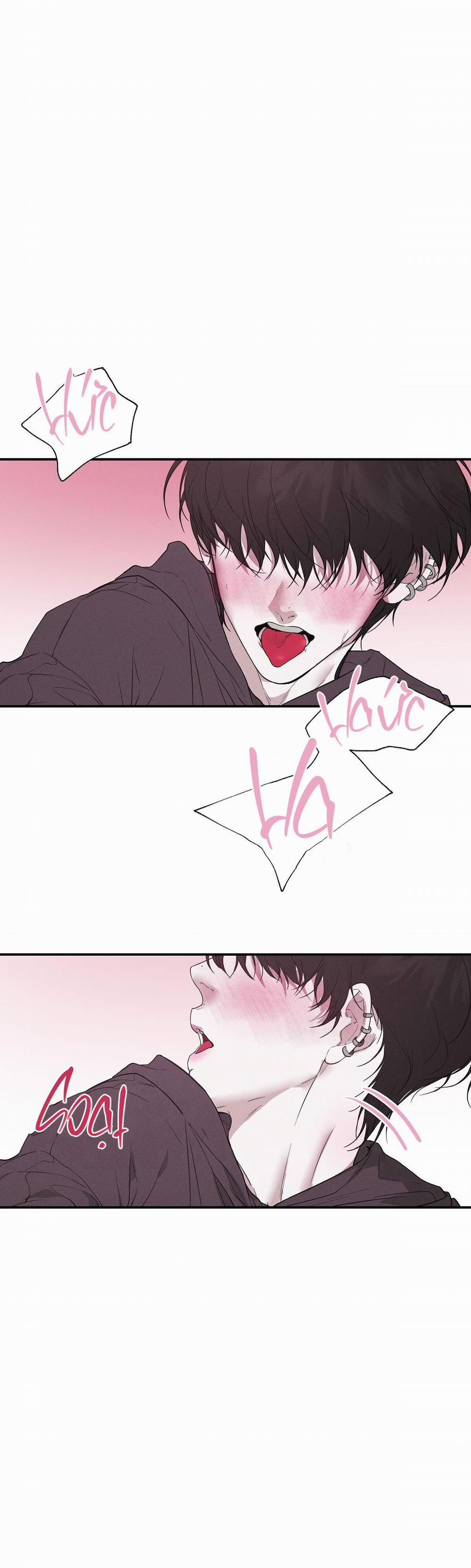 BACK STAGE 1.1 trang 4