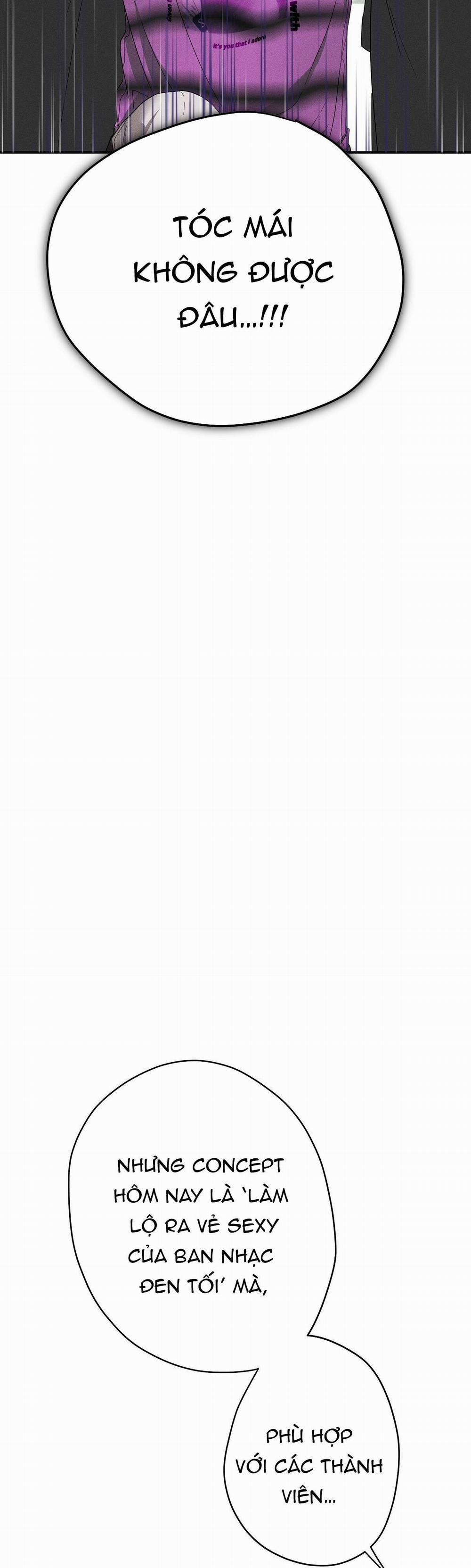 BACK STAGE 1.1 trang 43