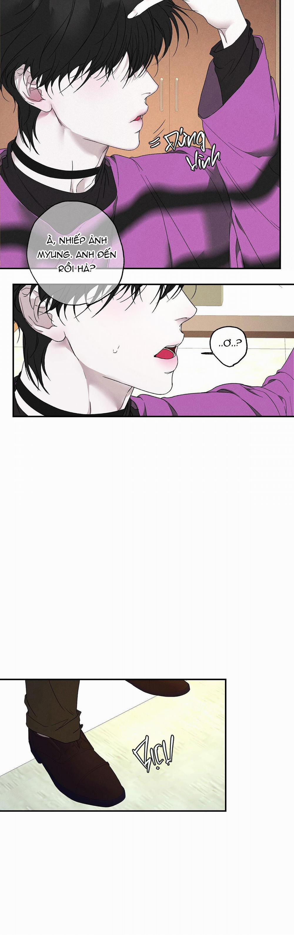 BACK STAGE 1.1 trang 48