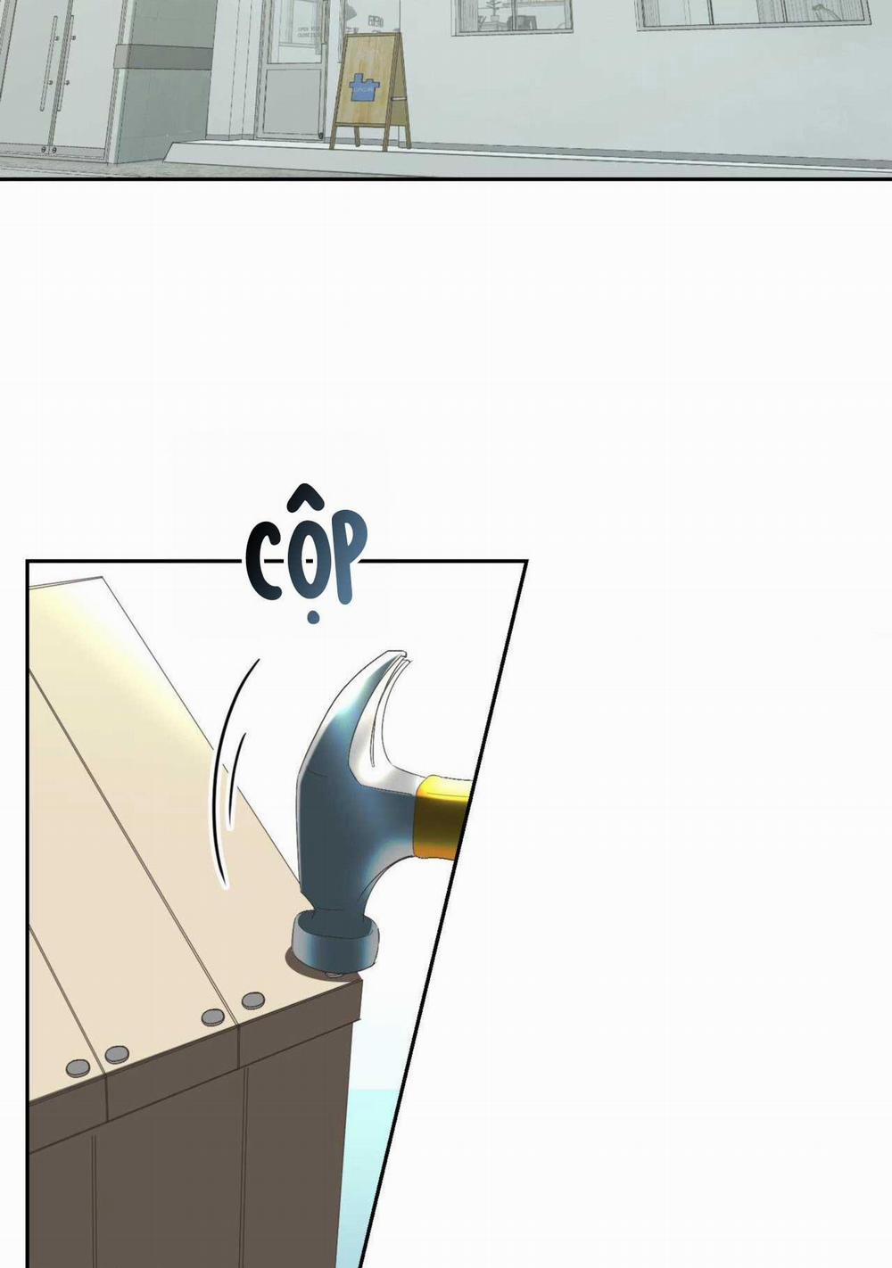 Backlight 1 trang 12