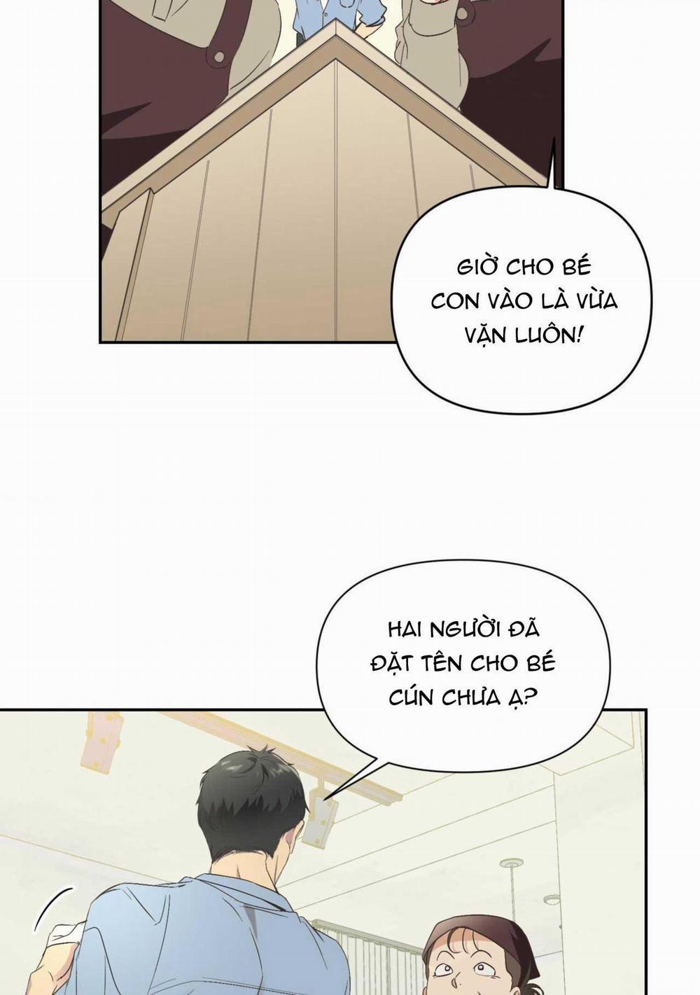 Backlight 1 trang 15